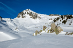 /Ski/2023/Images/2587/_1130675Icon.jpg