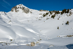 /Ski/2023/Images/2587/_1130678Icon.jpg