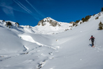 /Ski/2023/Images/2587/_1130681Icon.jpg