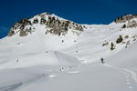 /Ski/2023/Images/2587/_1130686Icon.jpg