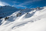 /Ski/2023/Images/2587/_1130688Icon.jpg