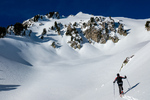 /Ski/2023/Images/2587/_1130689Icon.jpg
