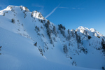 /Ski/2023/Images/2587/_1130692Icon.jpg
