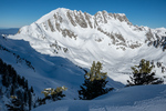 /Ski/2023/Images/2587/_1130693Icon.jpg