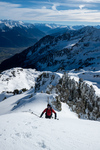 /Ski/2023/Images/2587/_1130697Icon.jpg