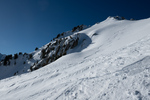 /Ski/2023/Images/2587/_1130702Icon.jpg