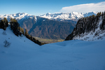 /Ski/2023/Images/2587/_1130704Icon.jpg