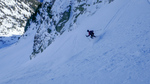 /Ski/2023/Images/2588/P1130727Icon.jpg