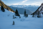 /Ski/2023/Images/2588/_1130710Icon.jpg