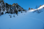 /Ski/2023/Images/2588/_1130711Icon.jpg