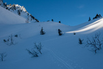 /Ski/2023/Images/2588/_1130712Icon.jpg