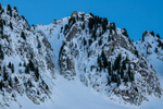/Ski/2023/Images/2588/_1130714Icon.jpg