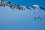 /Ski/2023/Images/2588/_1130715Icon.jpg