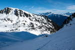 /Ski/2023/Images/2588/_1130718Icon.jpg