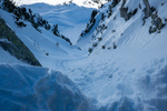 /Ski/2023/Images/2588/_1130720Icon.jpg