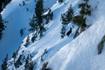 /Ski/2023/Images/2588/_1130722Icon.jpg
