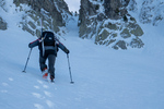 /Ski/2023/Images/2588/_1130729Icon.jpg