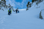 /Ski/2023/Images/2588/_1130730Icon.jpg