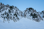 /Ski/2023/Images/2588/_1130742Icon.jpg