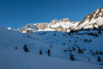 /Ski/2023/Images/2588/_1130744Icon.jpg
