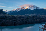/Ski/2024/Images/2589/_1130749Icon.jpg