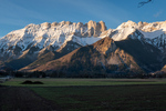 /Ski/2024/Images/2589/_1130753Icon.jpg