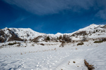 /Ski/2024/Images/2589/_1130754Icon.jpg