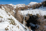 /Ski/2024/Images/2589/_1130758Icon.jpg