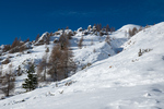 /Ski/2024/Images/2589/_1130759Icon.jpg