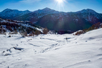 /Ski/2024/Images/2589/_1130760Icon.jpg