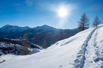 /Ski/2024/Images/2589/_1130762Icon.jpg