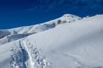 /Ski/2024/Images/2589/_1130763Icon.jpg