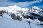 /Ski/2024/Images/2589/_1130769Icon.jpg