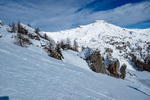 /Ski/2024/Images/2589/_1130770Icon.jpg