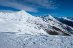 /Ski/2024/Images/2589/_1130772Icon.jpg