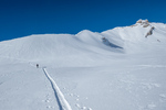 /Ski/2024/Images/2589/_1130778Icon.jpg