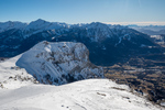 /Ski/2024/Images/2589/_1130781Icon.jpg