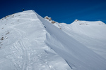 /Ski/2024/Images/2589/_1130783Icon.jpg