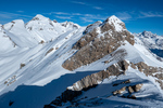 /Ski/2024/Images/2589/_1130784Icon.jpg