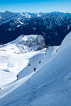 /Ski/2024/Images/2589/_1130790Icon.jpg