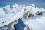 /Ski/2024/Images/2589/_1130793Icon.jpg
