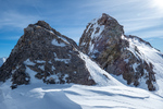 /Ski/2024/Images/2589/_1130794Icon.jpg