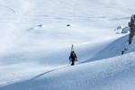 /Ski/2024/Images/2589/_1130797Icon.jpg