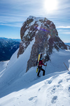 /Ski/2024/Images/2589/_1130800Icon.jpg