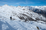 /Ski/2024/Images/2589/_1130807Icon.jpg