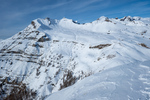 /Ski/2024/Images/2589/_1130809Icon.jpg