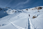 /Ski/2024/Images/2589/_1130814Icon.jpg