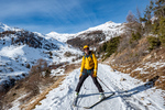 /Ski/2024/Images/2589/_1130815Icon.jpg