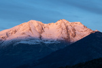 /Ski/2024/Images/2589/_1130821Icon.jpg