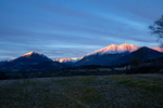 /Ski/2024/Images/2589/_1130822Icon.jpg